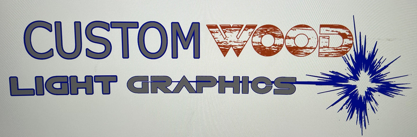 MANIJACI-BELMIN-RAZNO