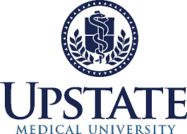 UPSTATE EMS 2” Stainless steel coin